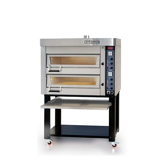 STONE OVEN M 800 2